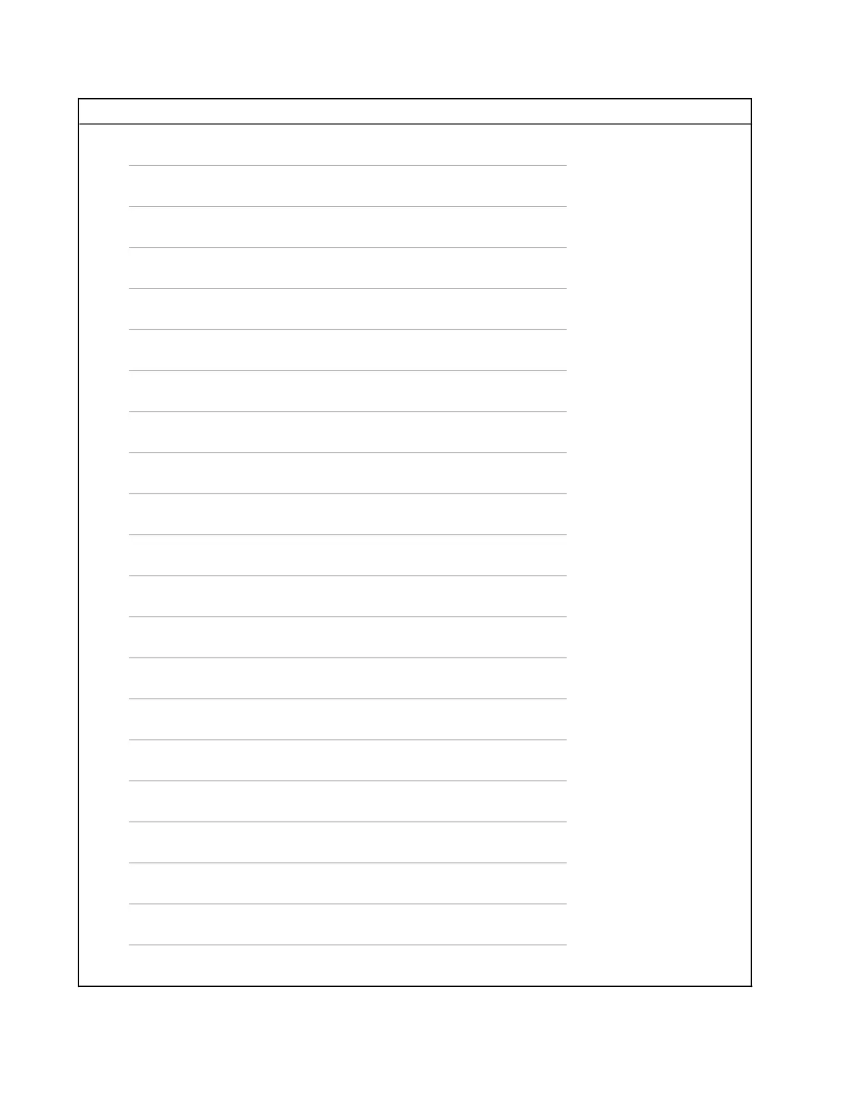 Page #80 background image