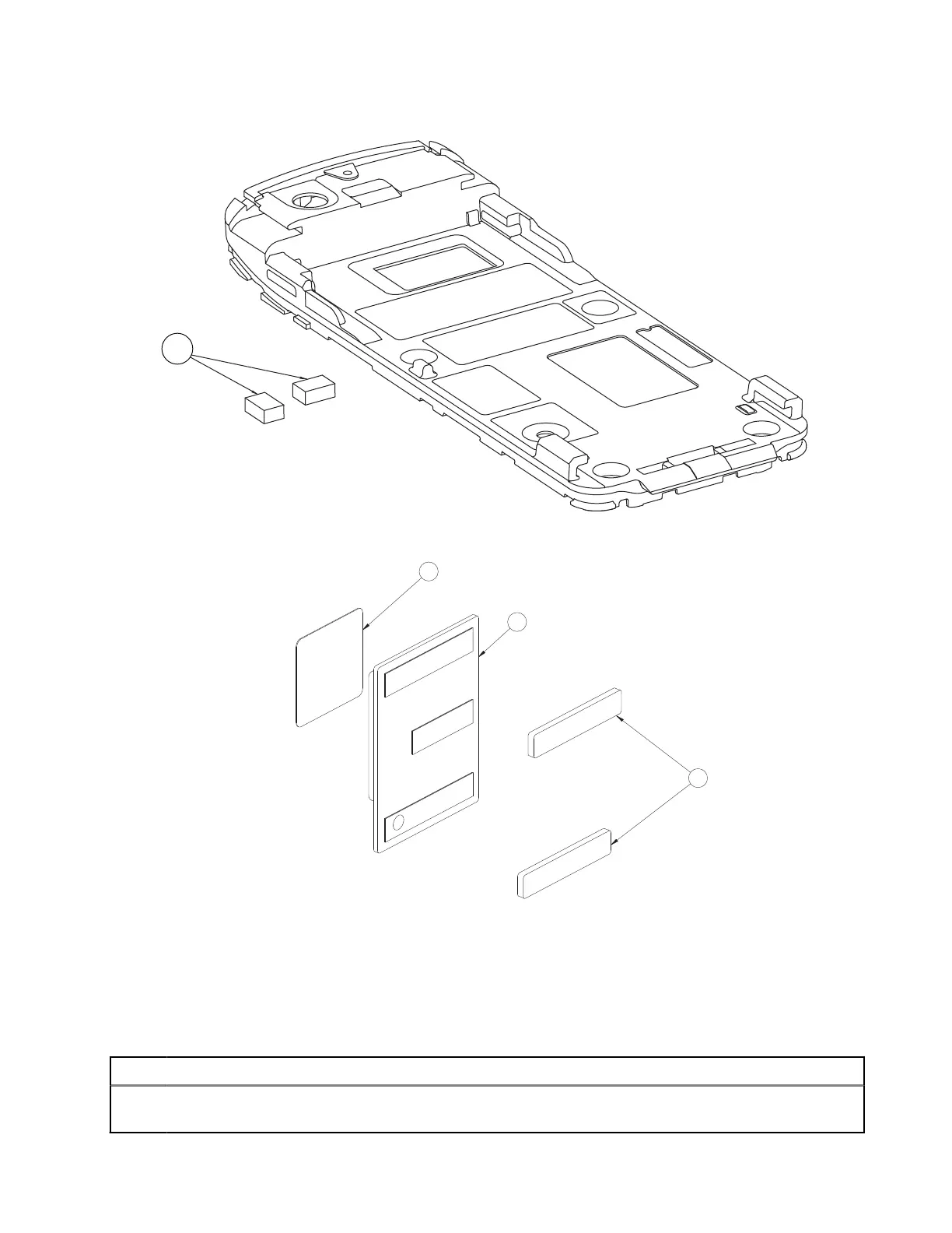 Page #87 background image