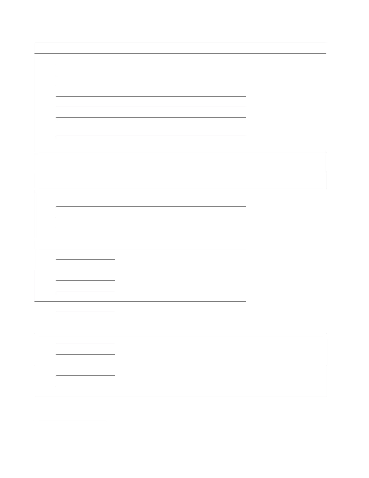 Page #90 background image