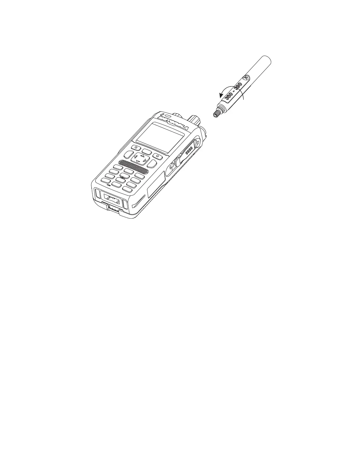 Page #92 background image
