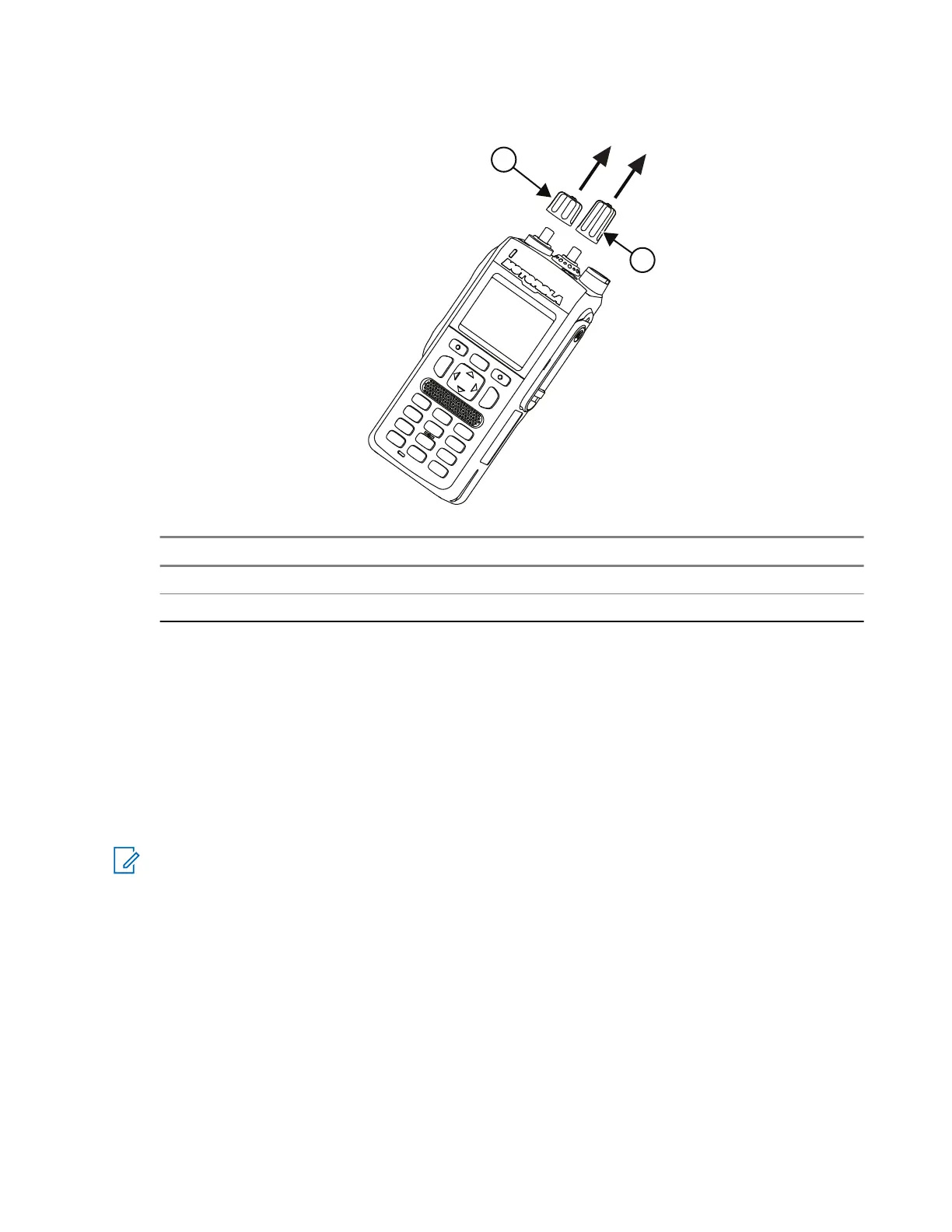 Page #95 background image