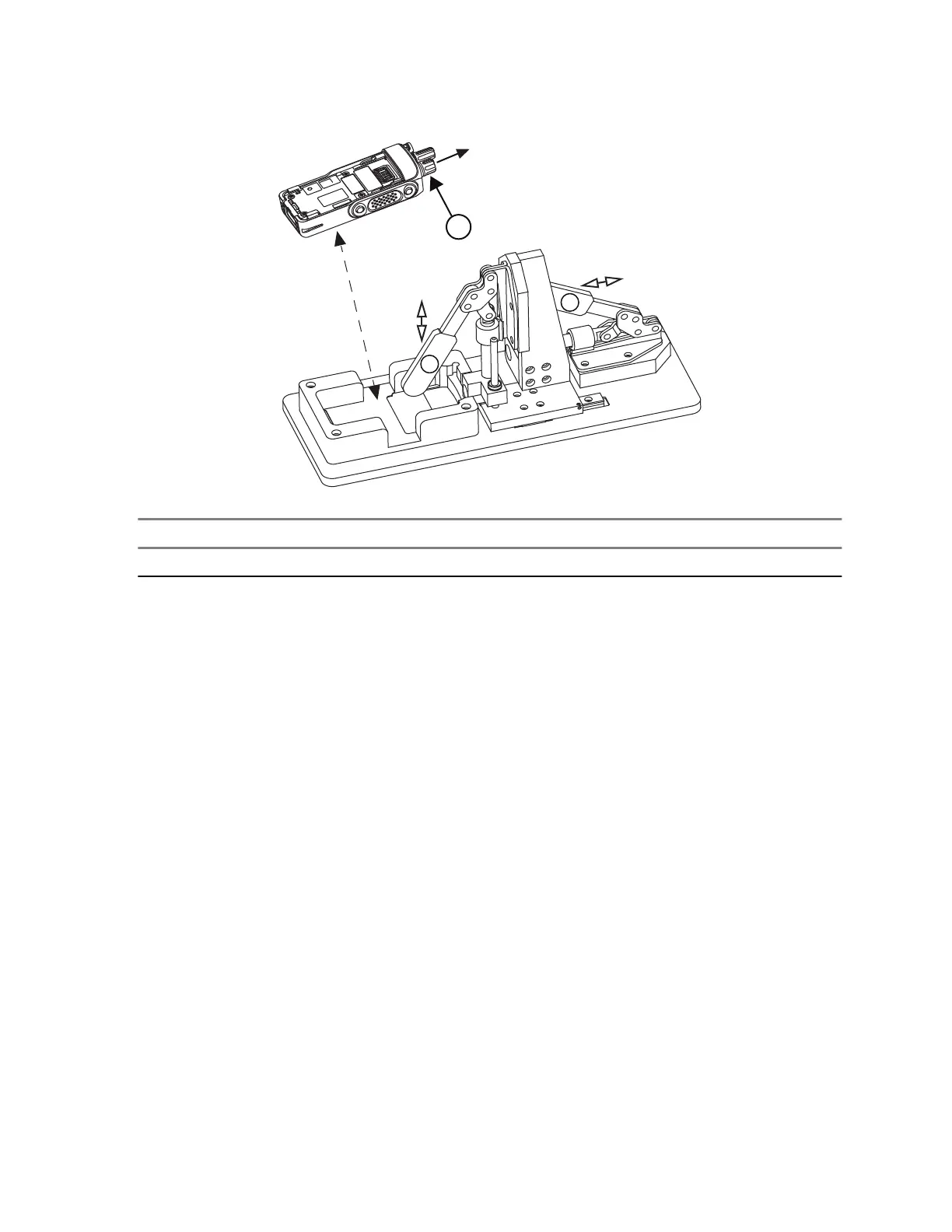 Page #96 background image