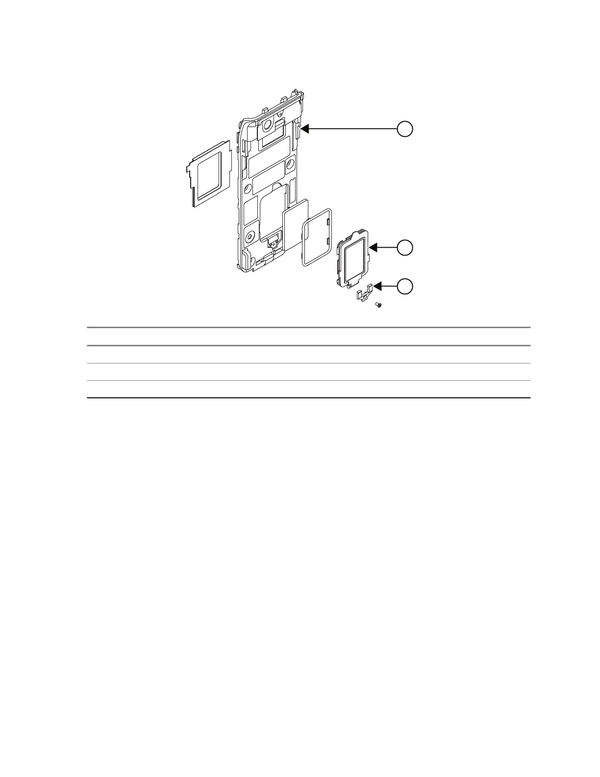 Page #100 background image