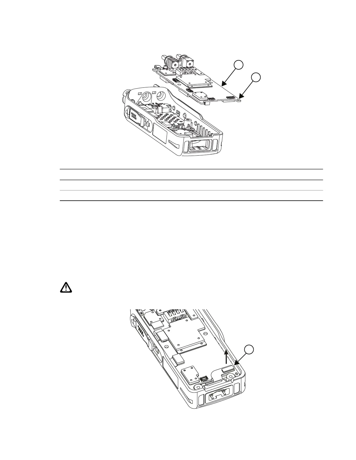 Page #101 background image