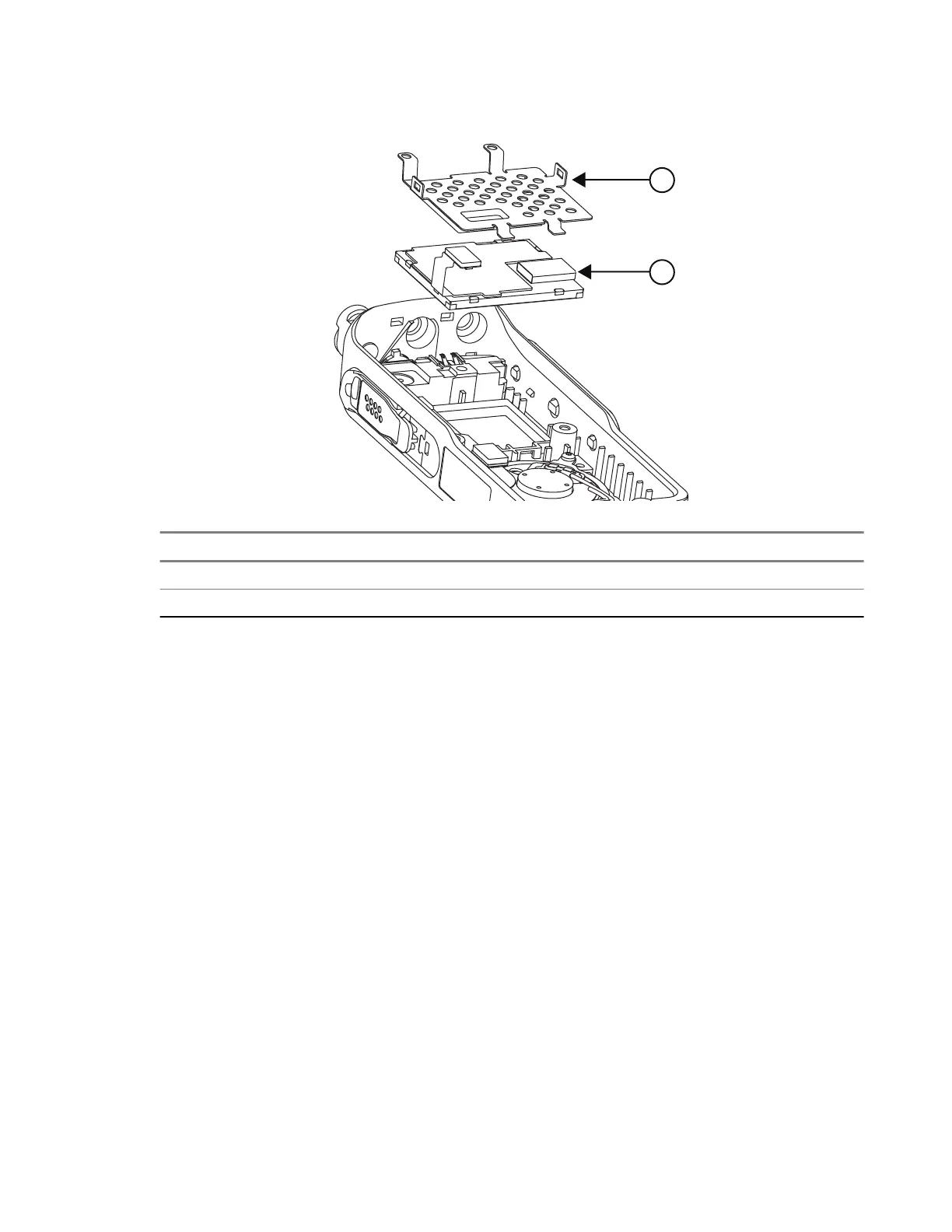 Page #103 background image