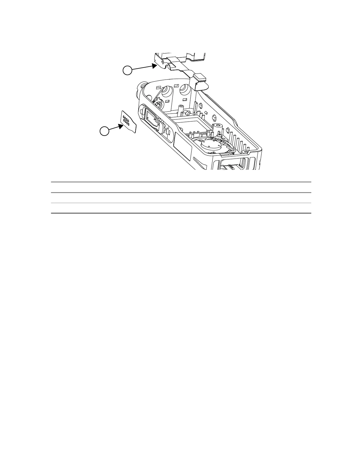 Page #104 background image