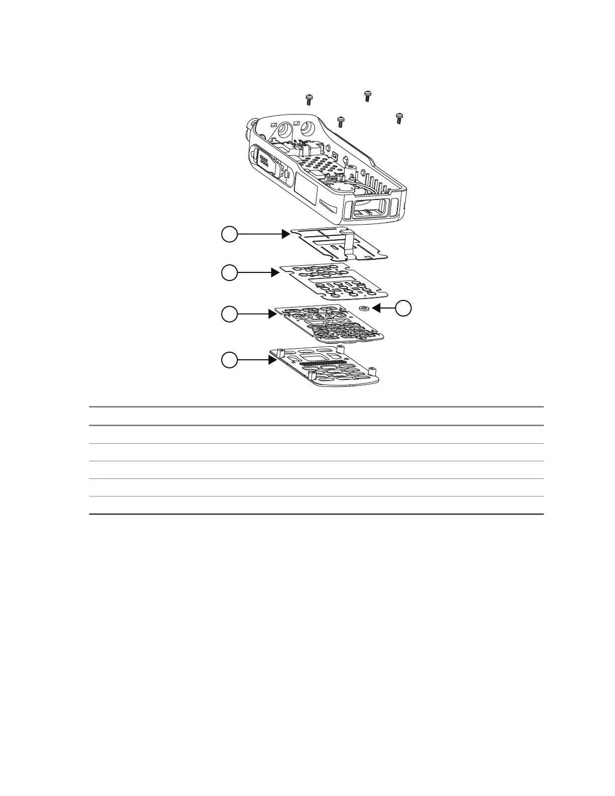 Page #106 background image