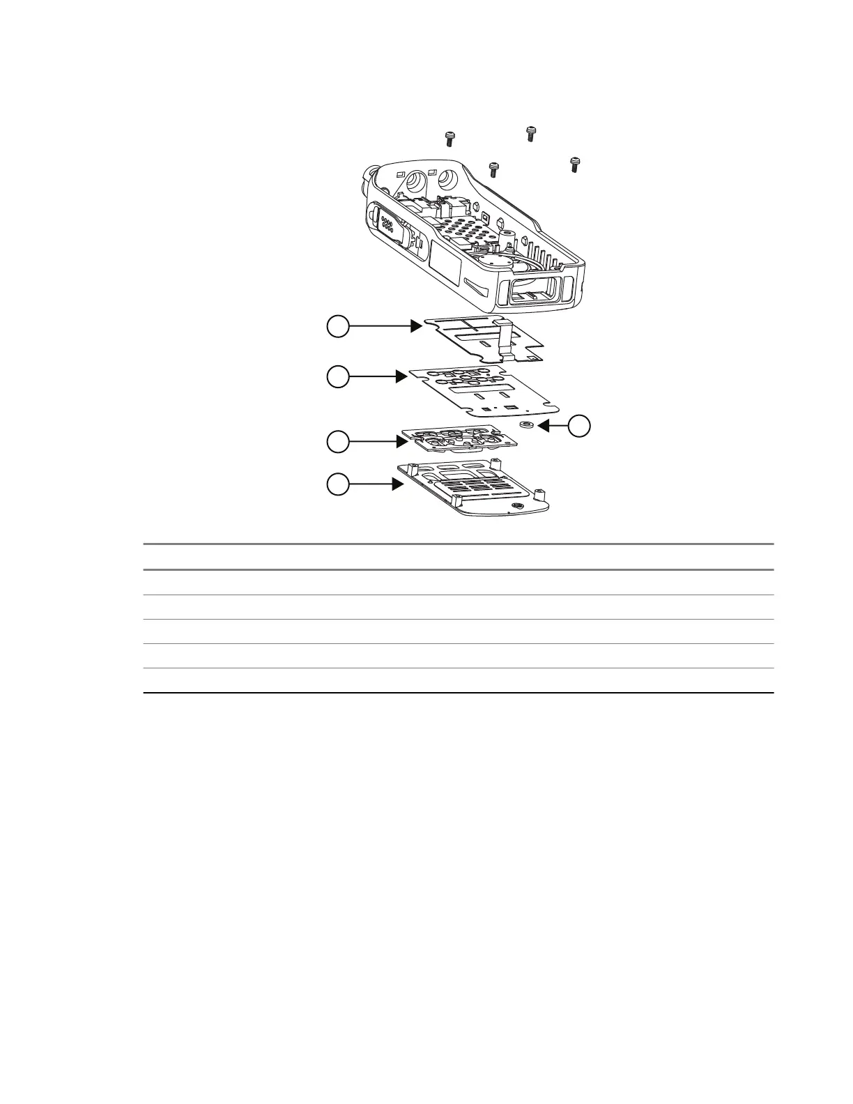 Page #107 background image