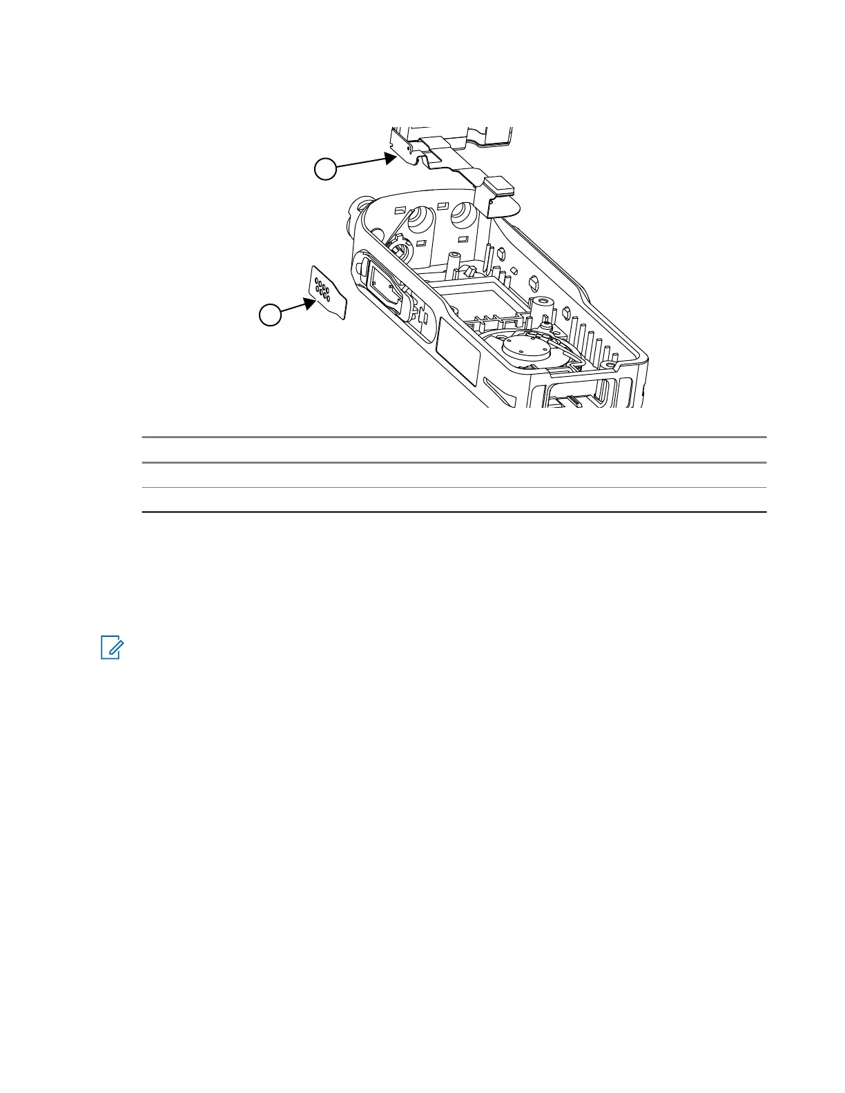 Page #111 background image