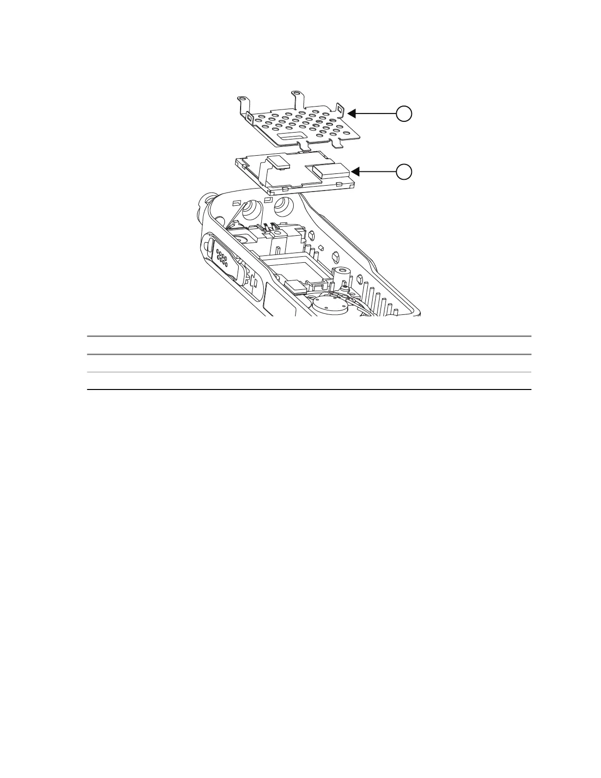 Page #112 background image