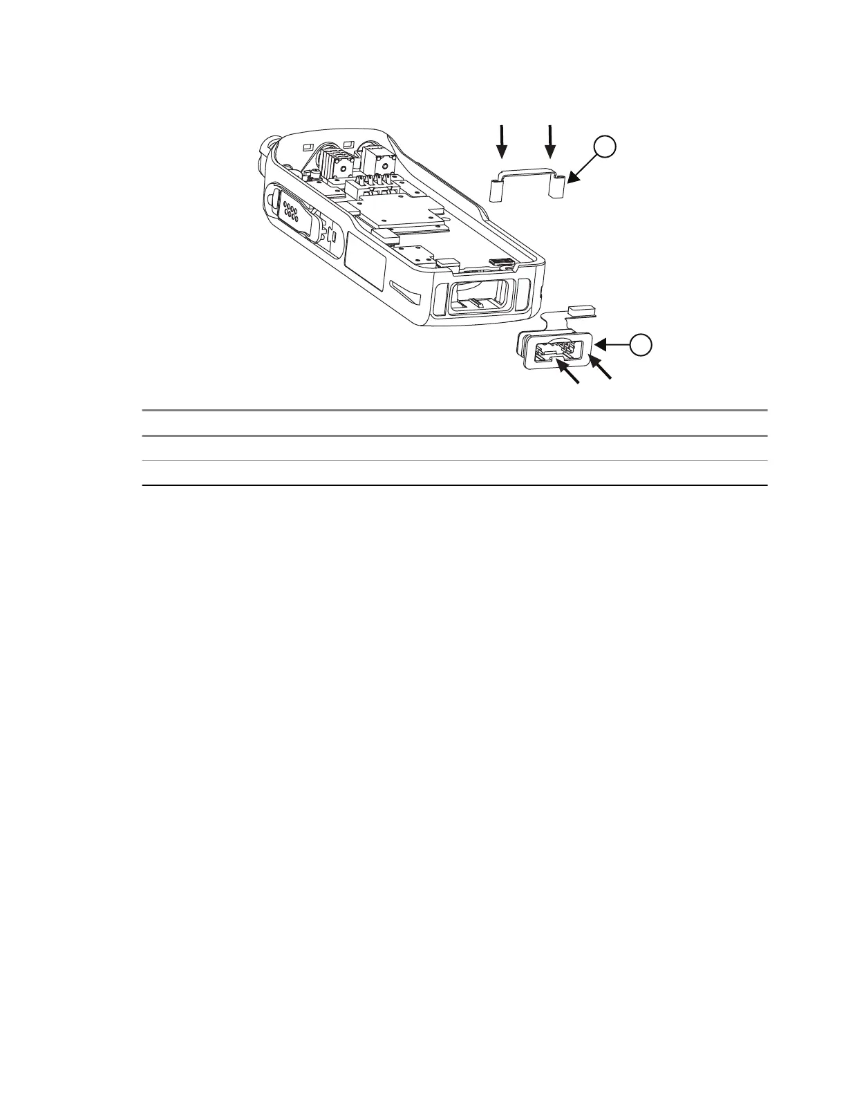 Page #113 background image