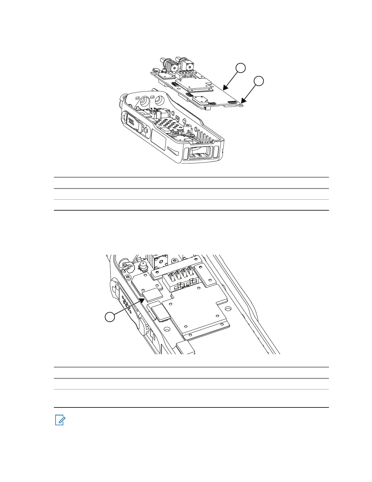 Page #114 background image
