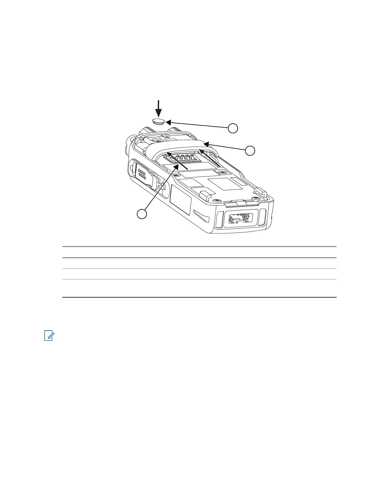 Page #117 background image