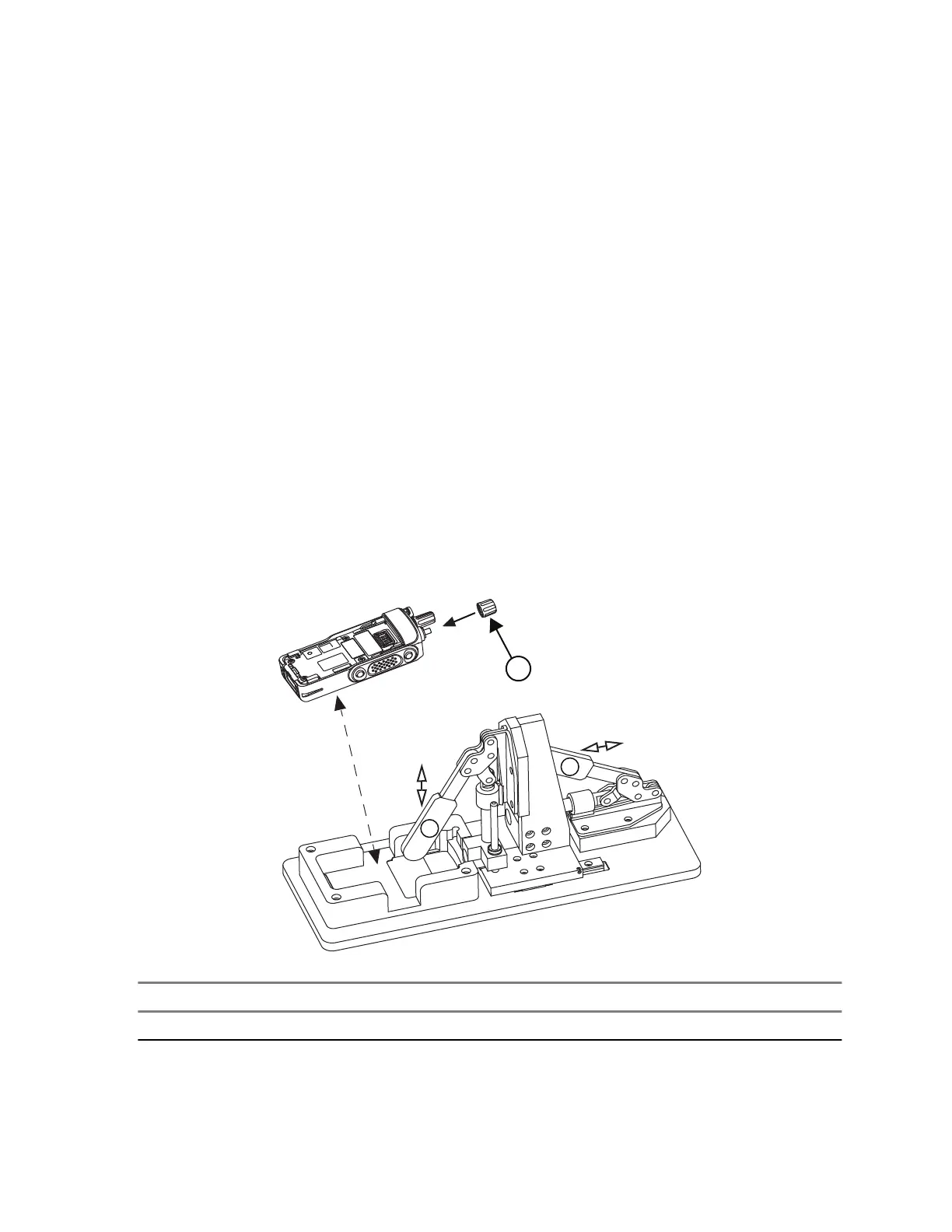 Page #118 background image