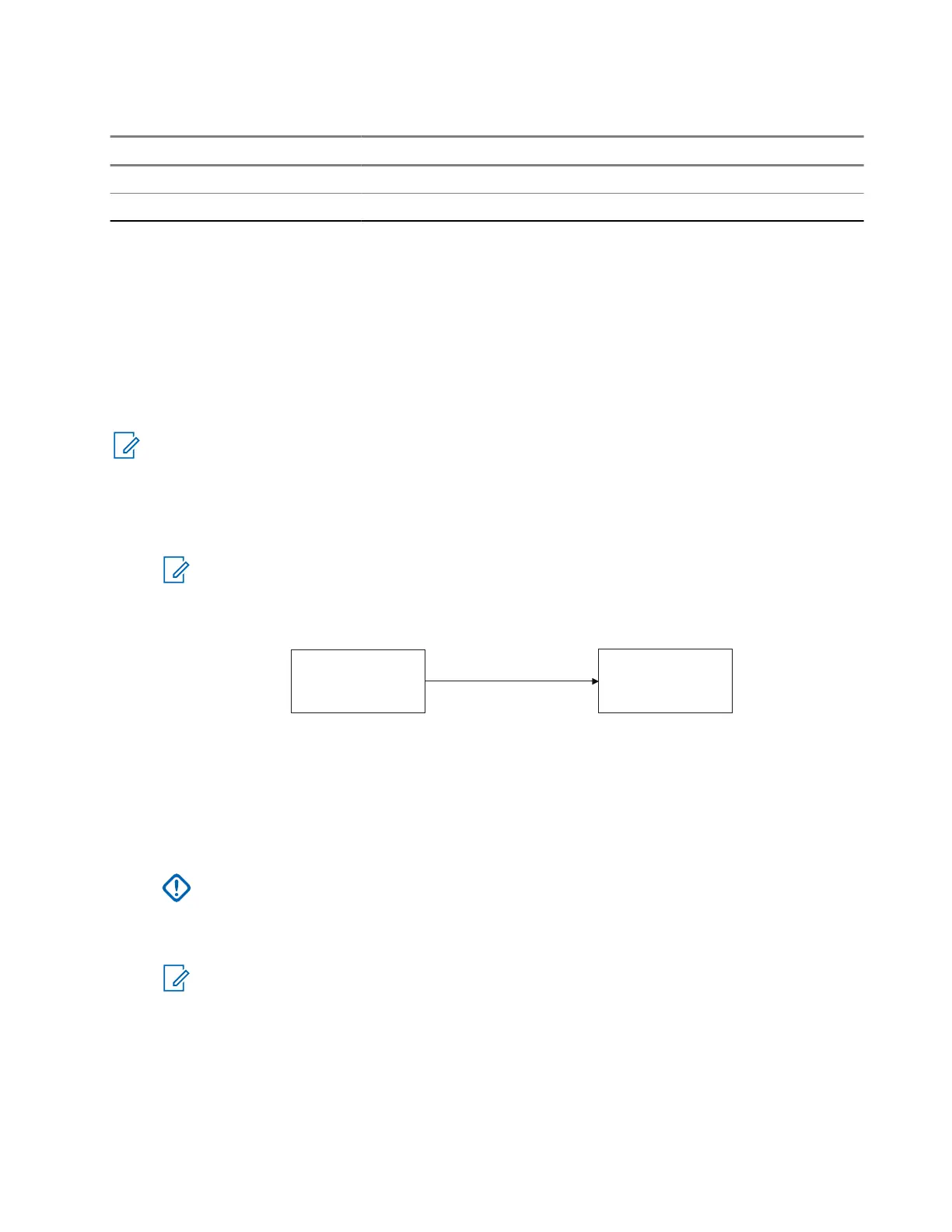 Page #123 background image