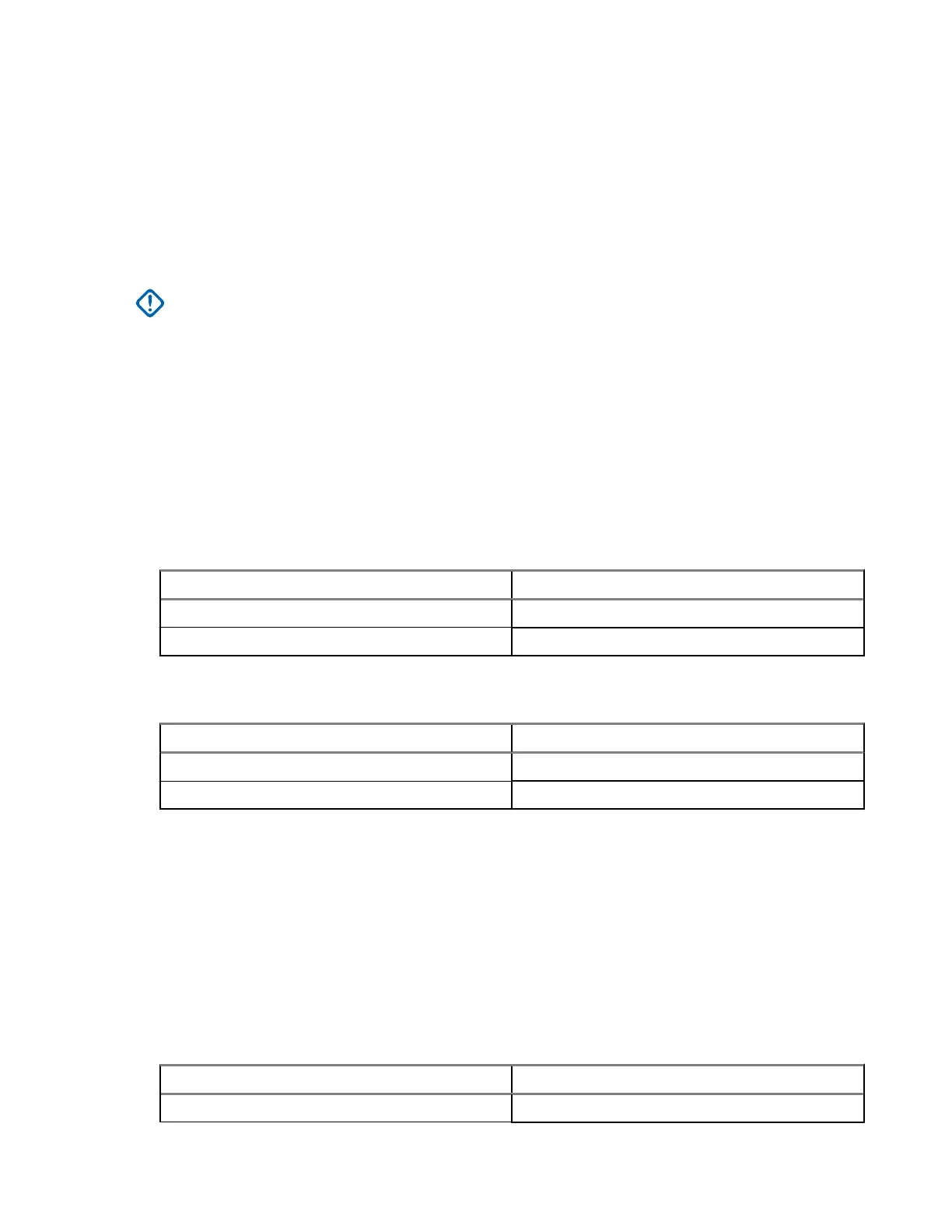 Page #125 background image