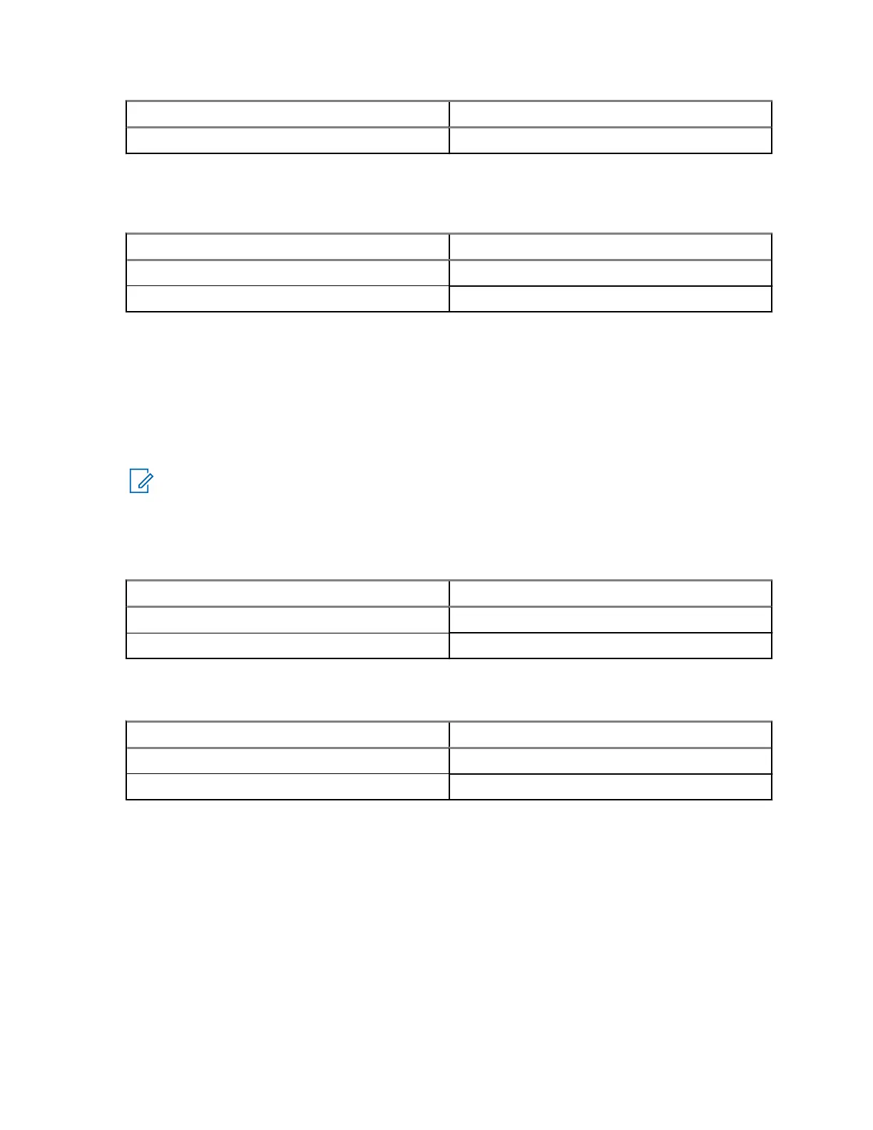 Page #126 background image