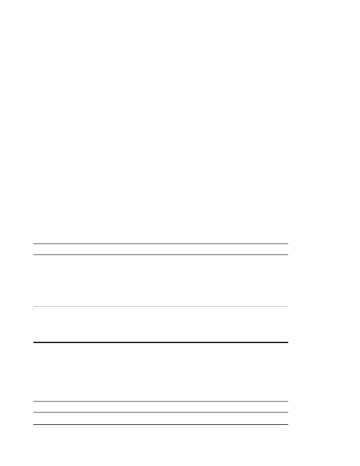 Page #128 background image