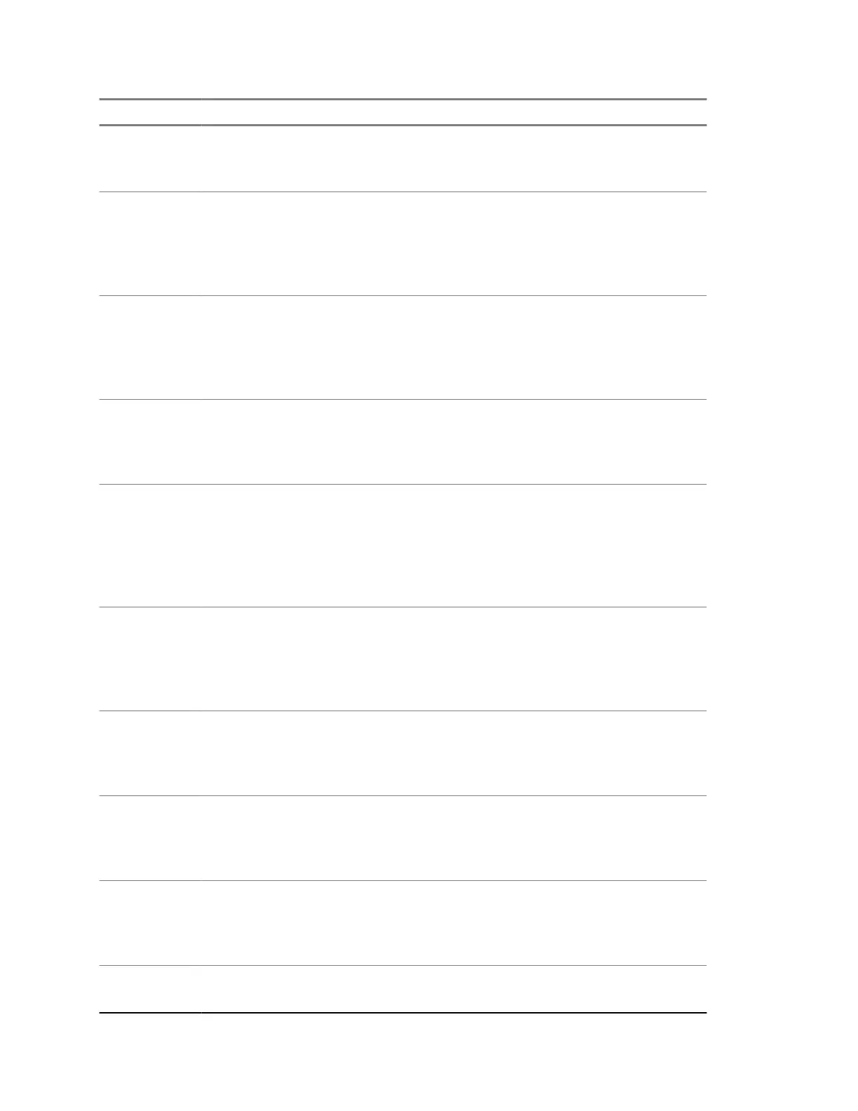 Page #129 background image