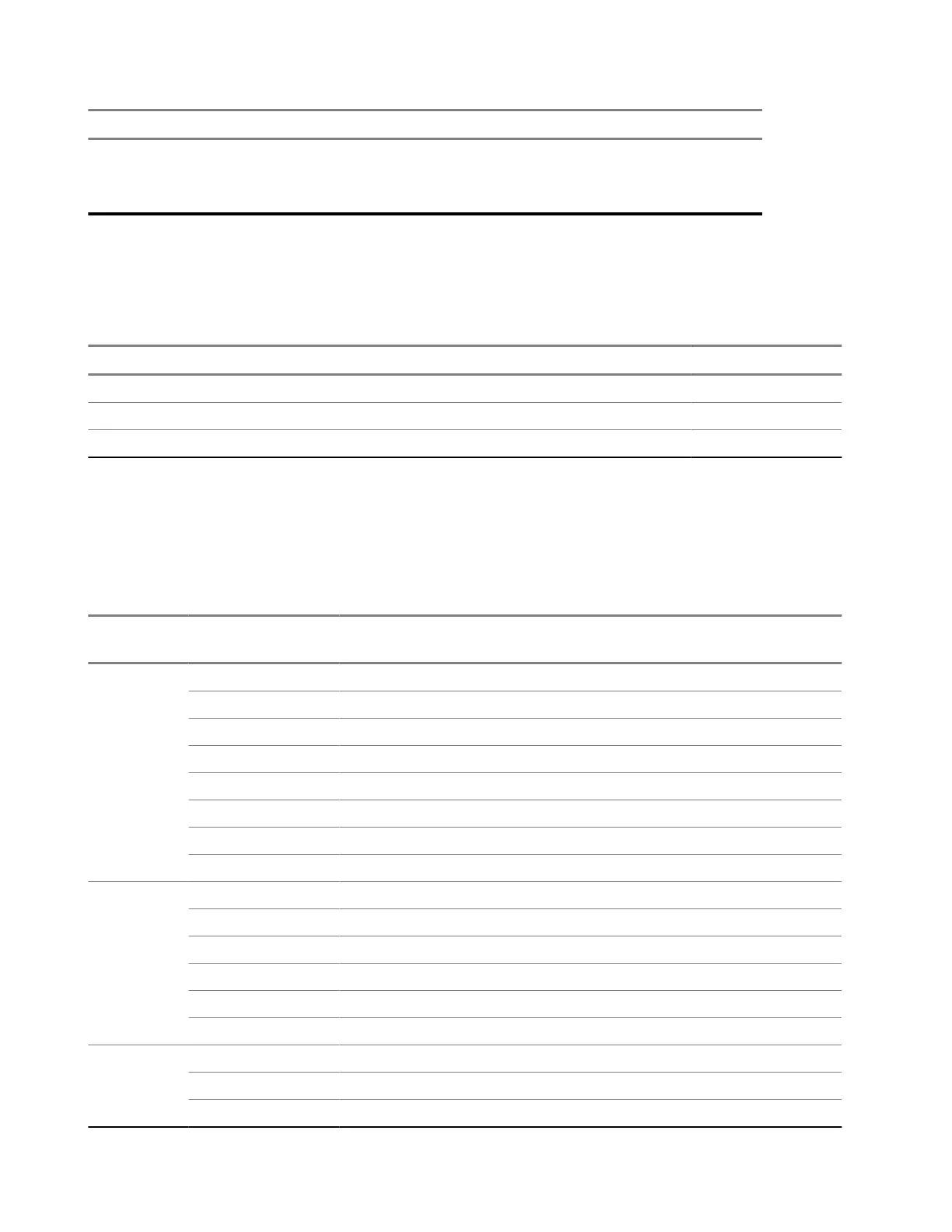 Page #130 background image