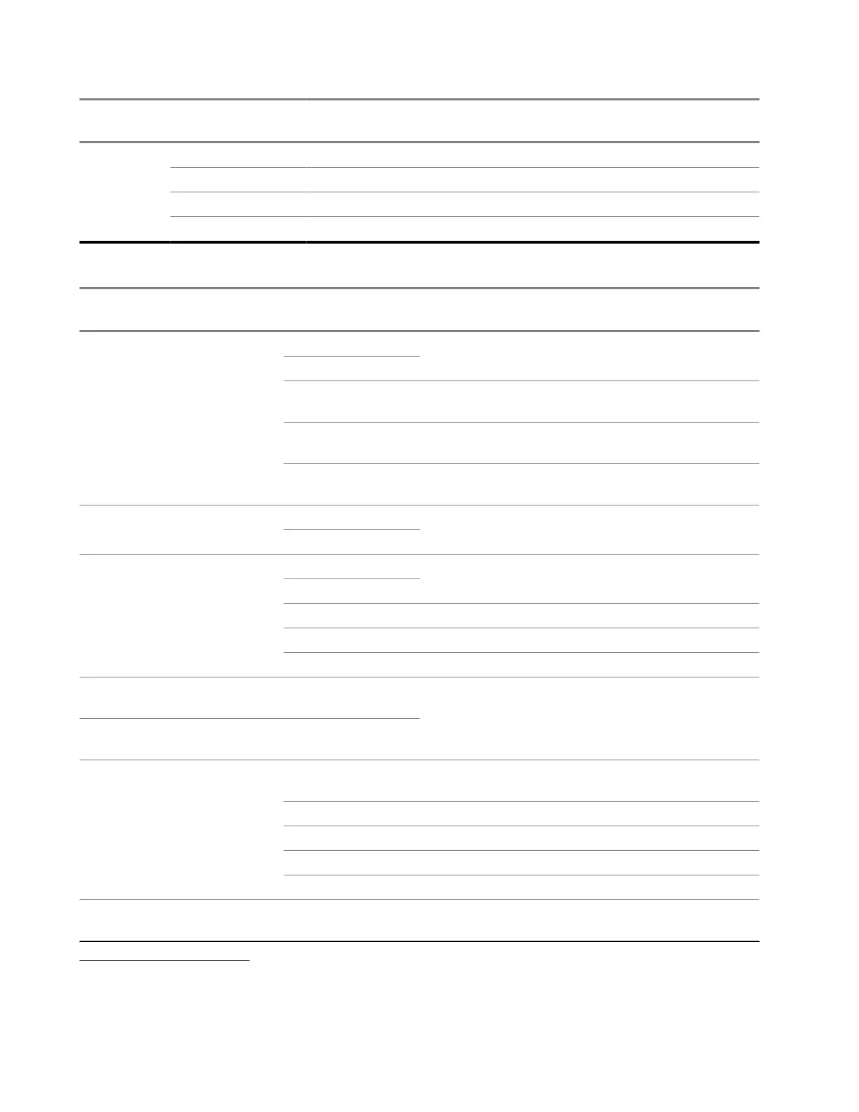 Page #134 background image