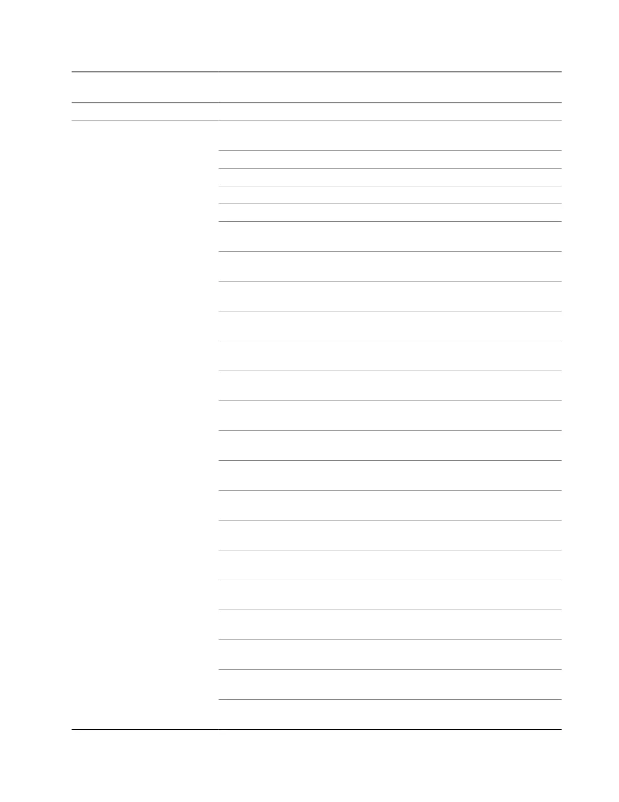 Page #135 background image