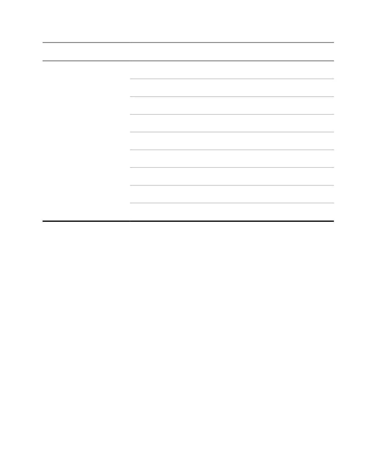 Page #137 background image