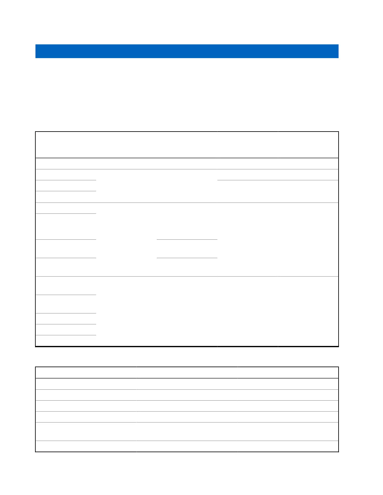 Page #138 background image