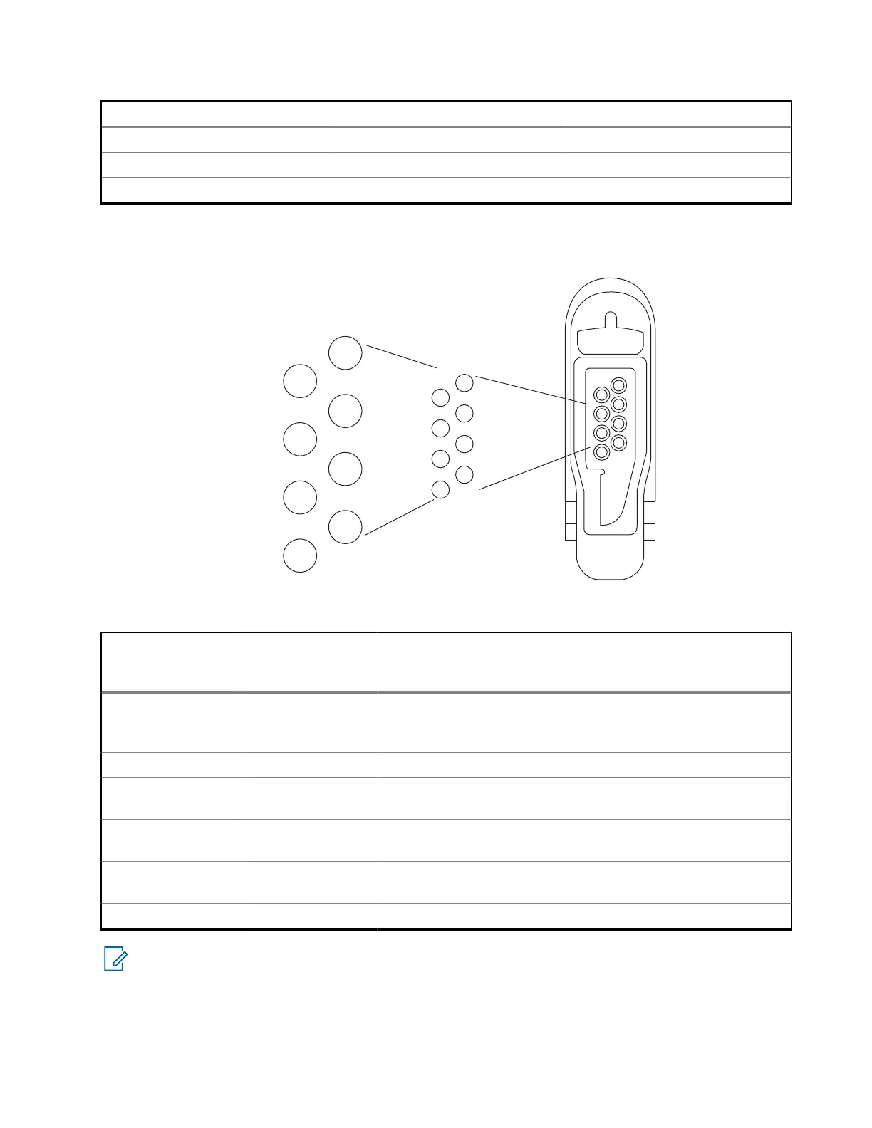 Page #139 background image