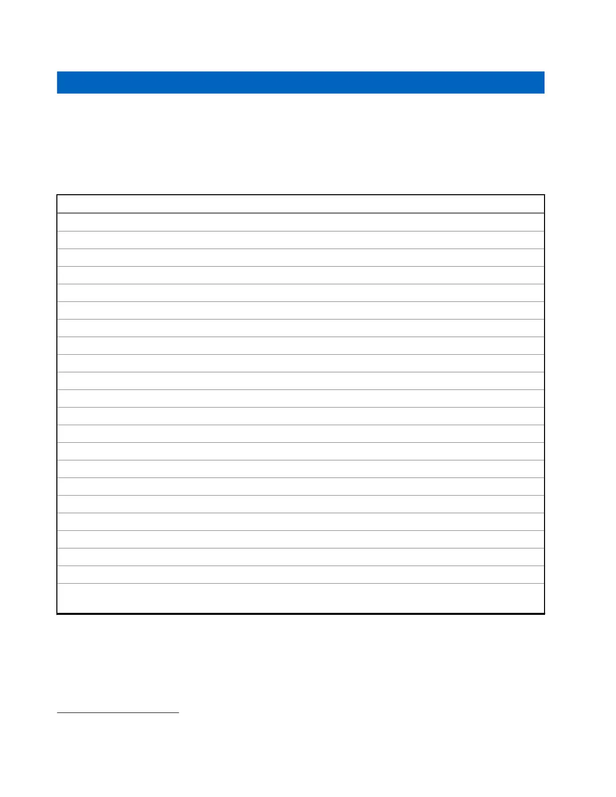 Page #140 background image