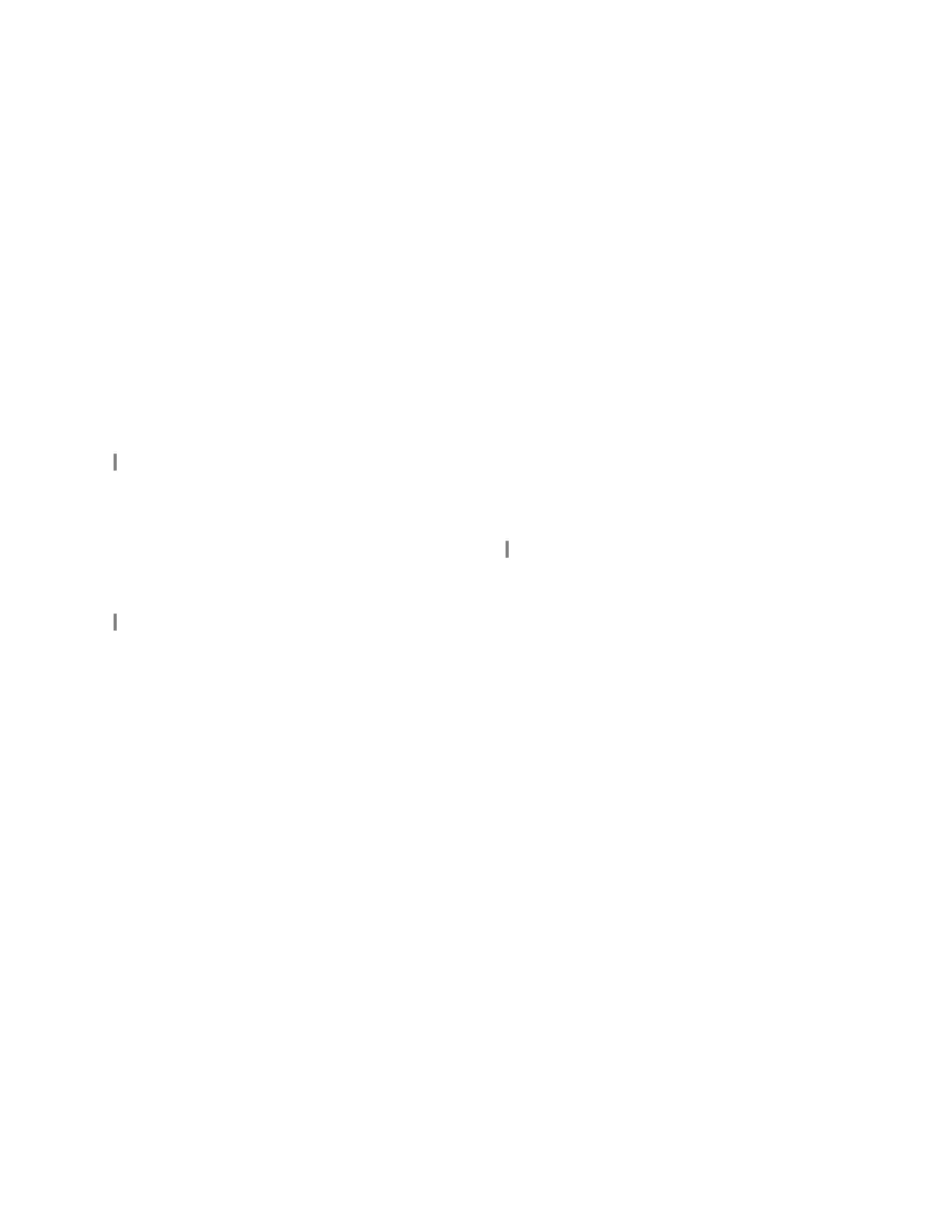 Page #141 background image