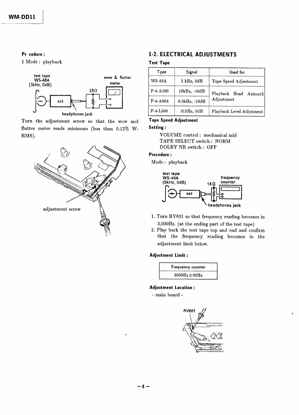 Page #4 background image