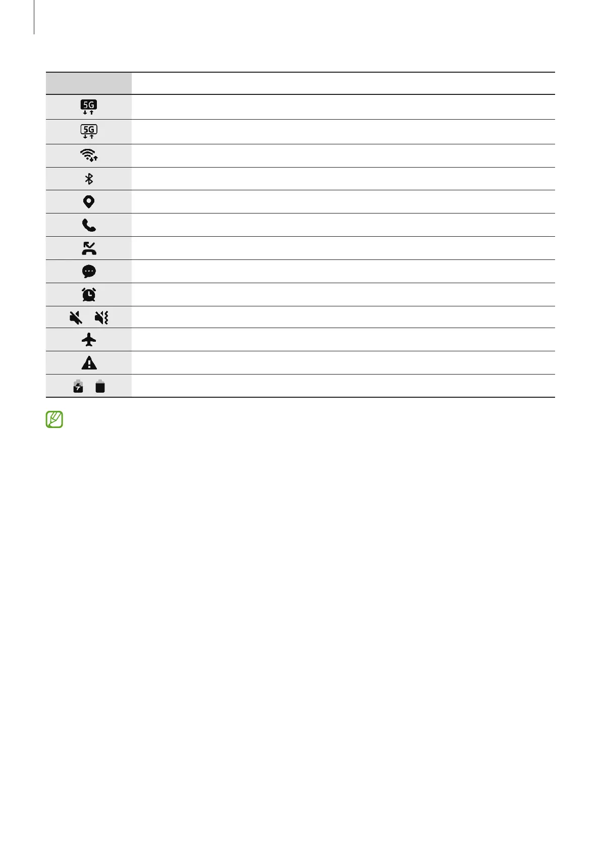 Page #30 background image