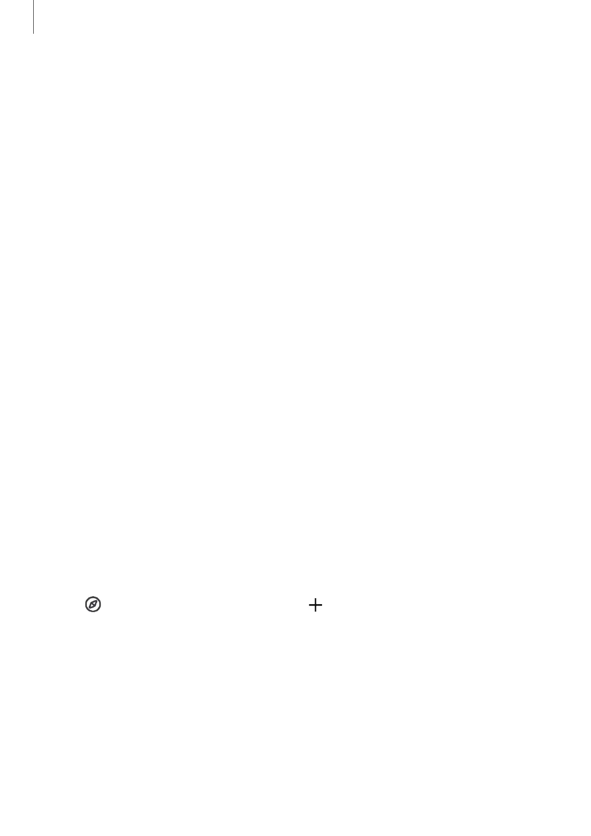 Page #105 background image