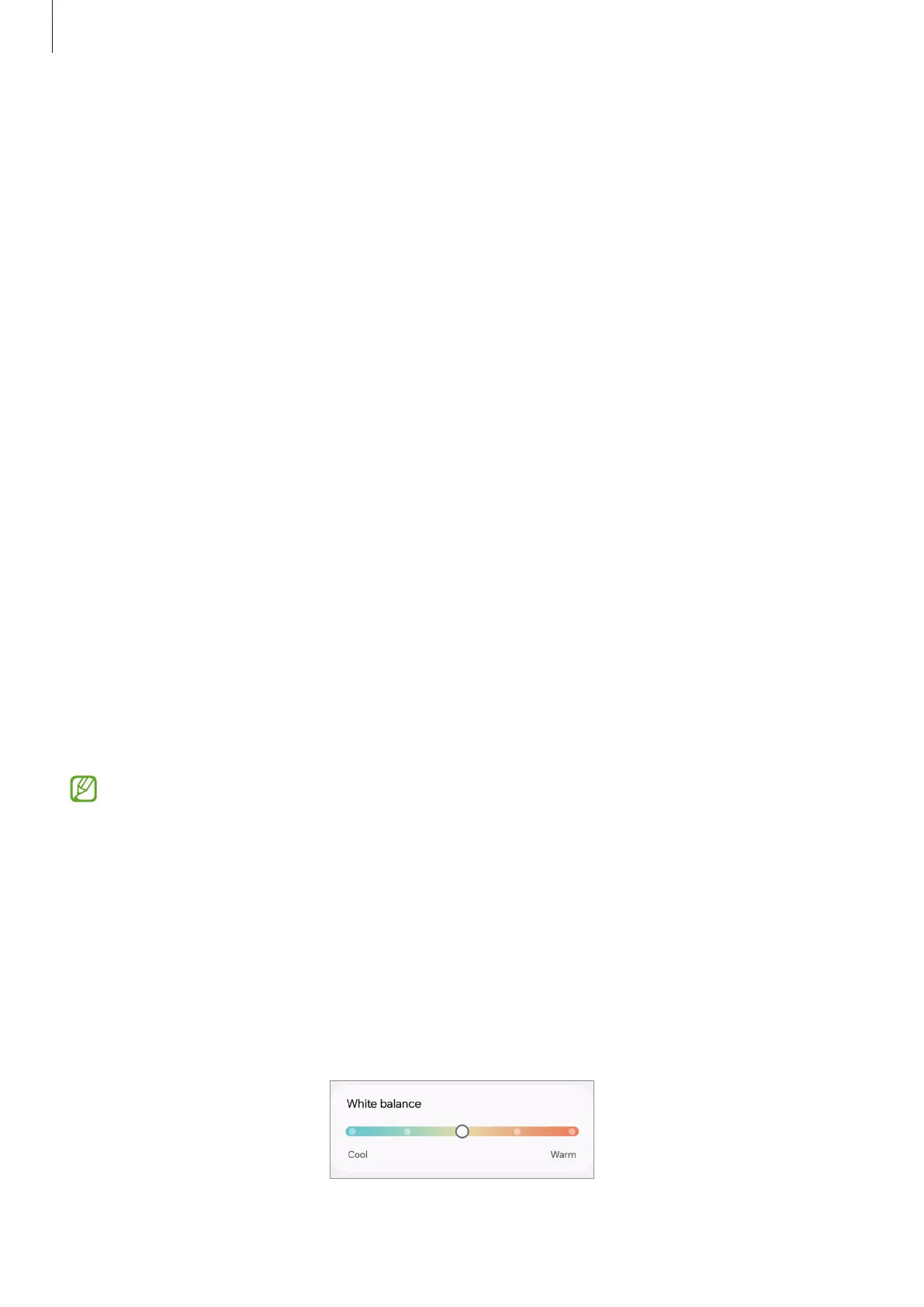 Page #110 background image