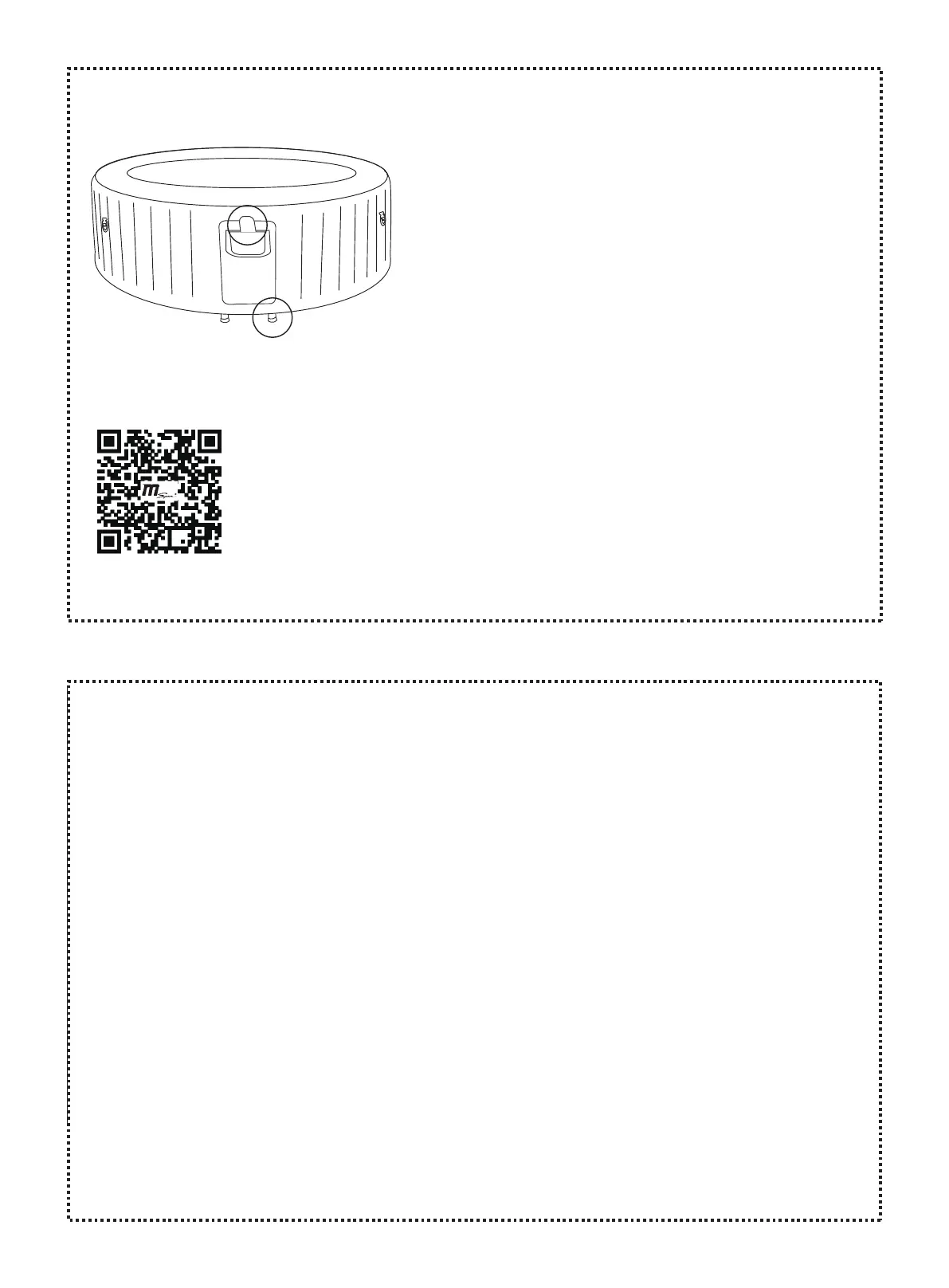 Page #18 background image