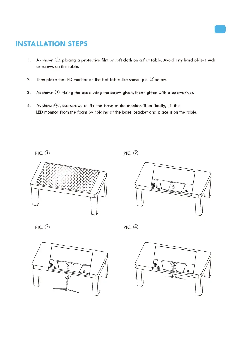 Page #6 background image