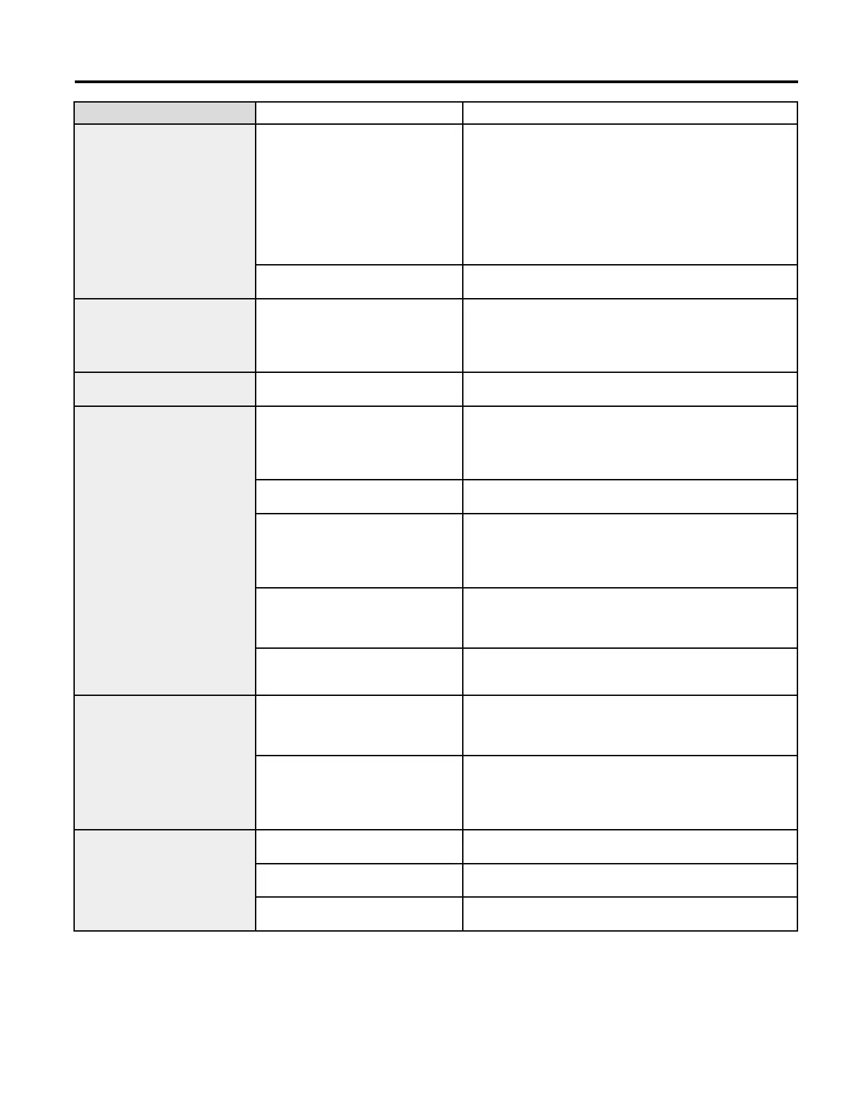 Page #42 background image
