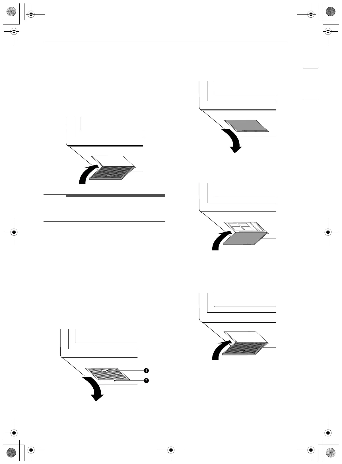 Page #29 background image