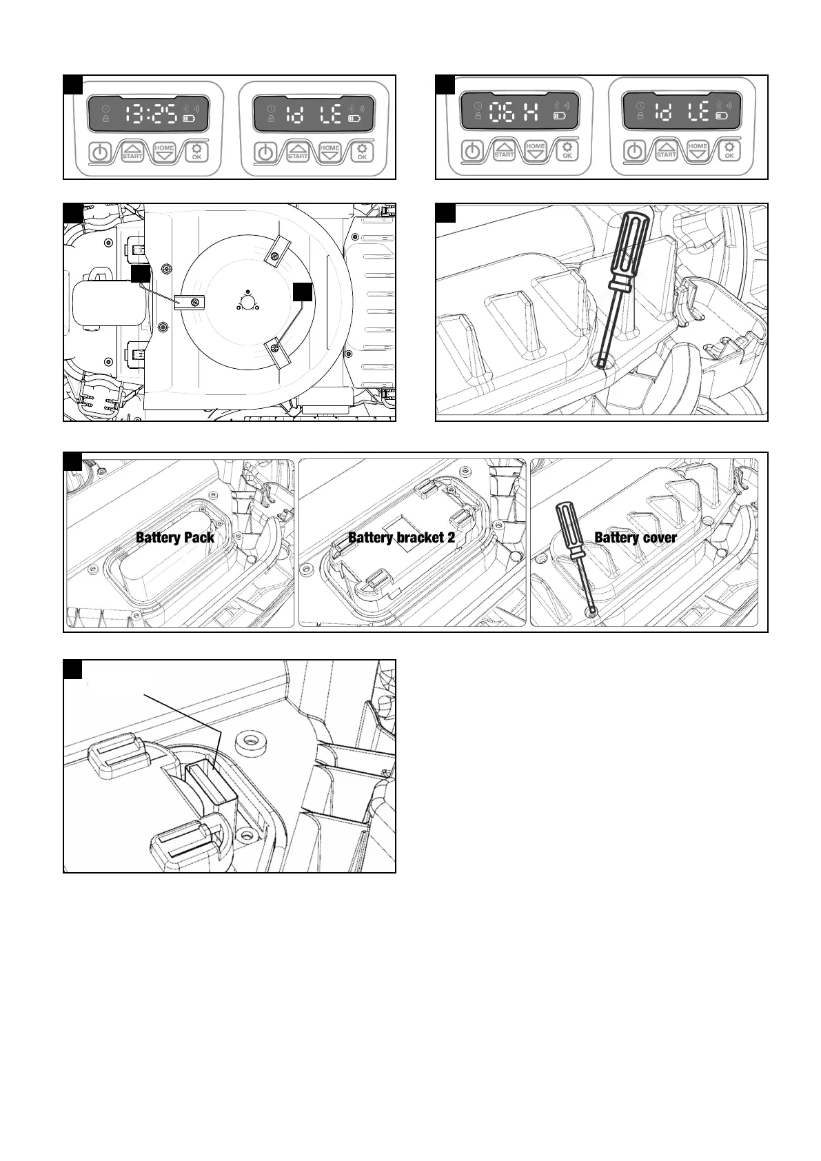 Page #7 background image