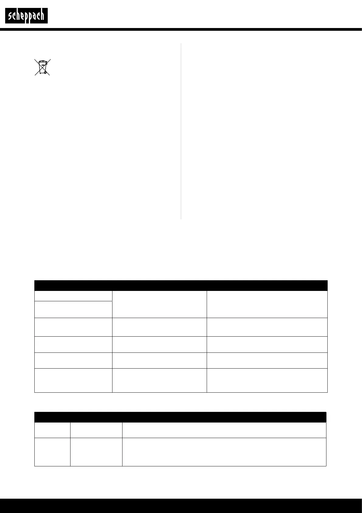 Page #123 background image