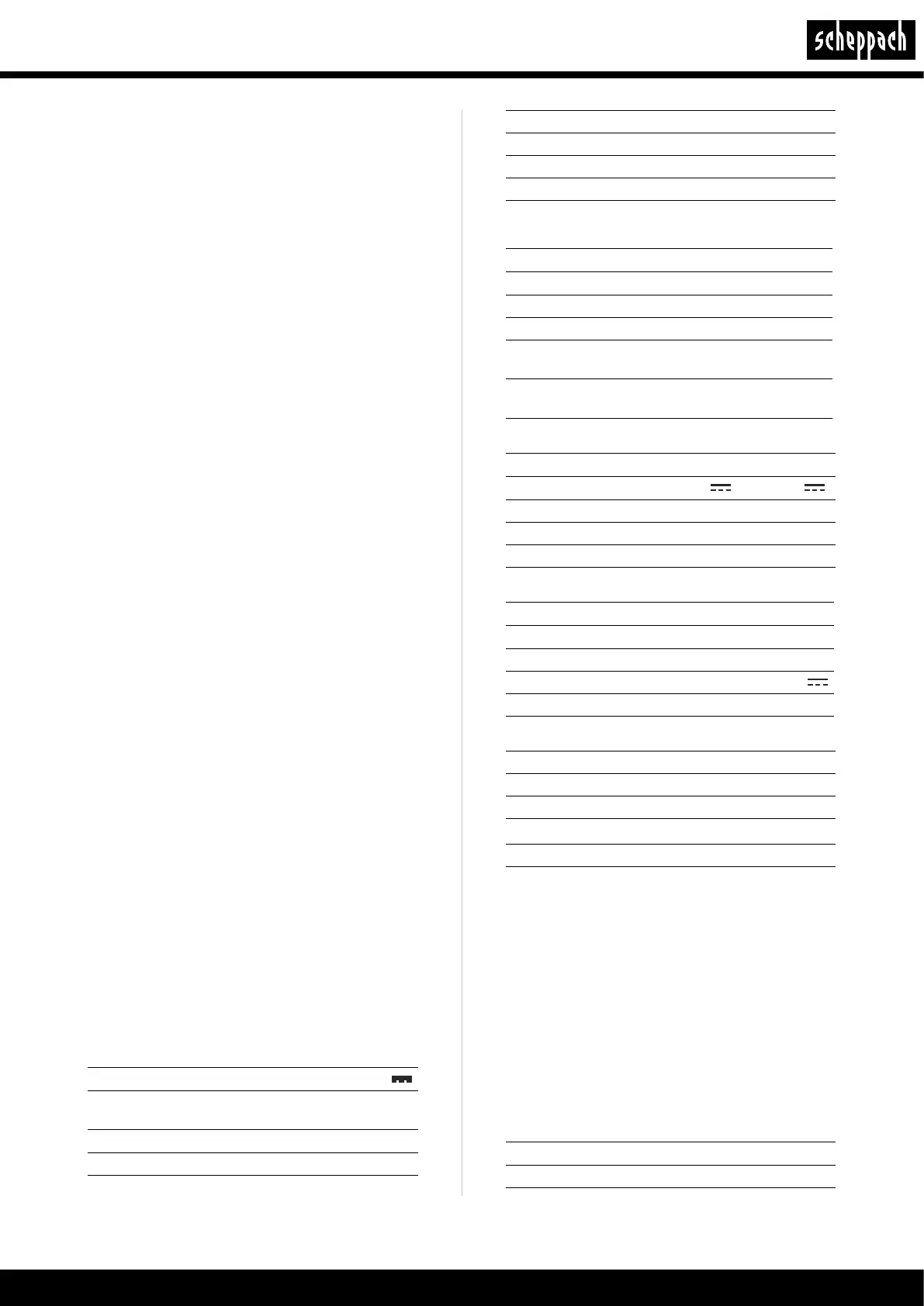 Page #130 background image