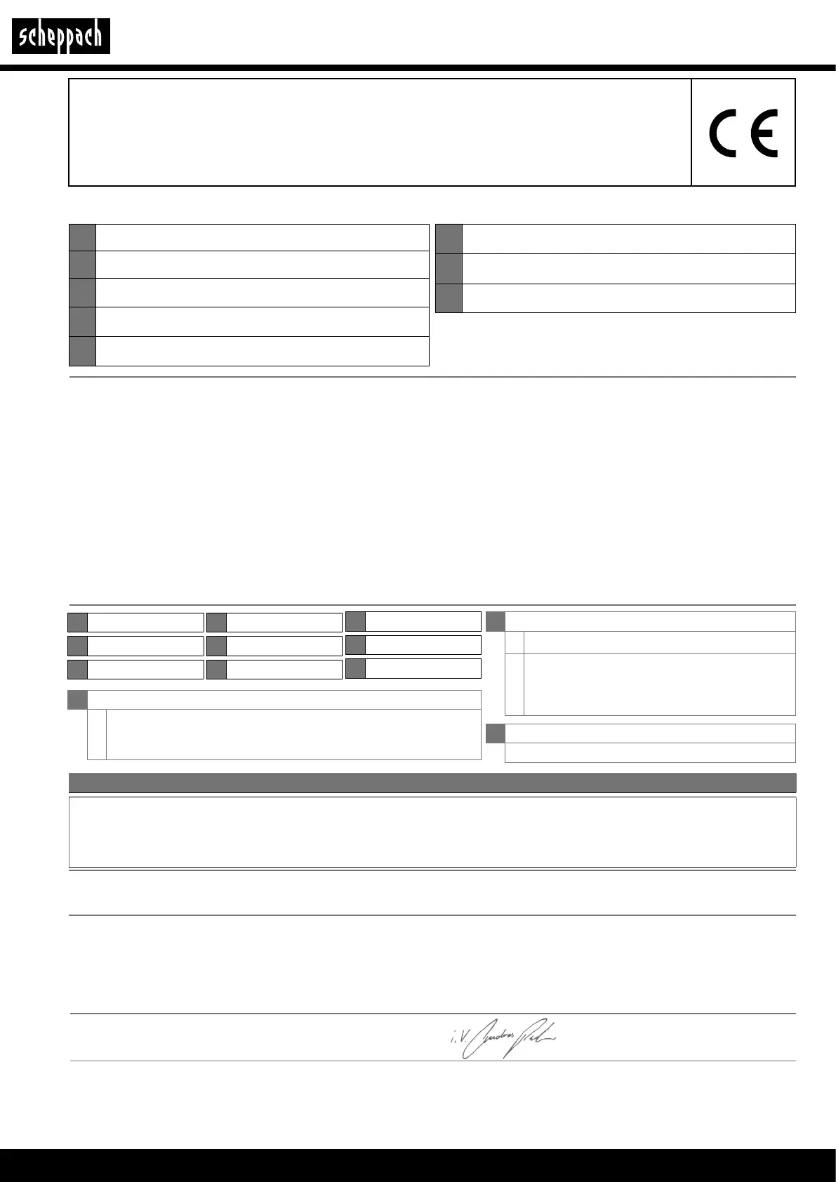 Page #143 background image