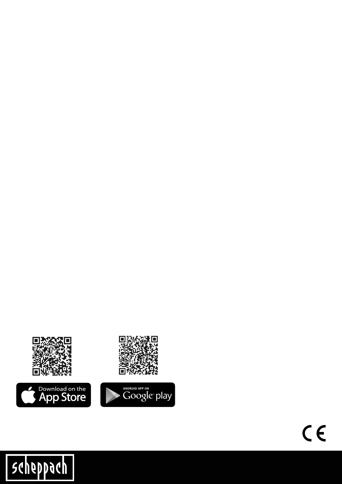 Page #144 background image