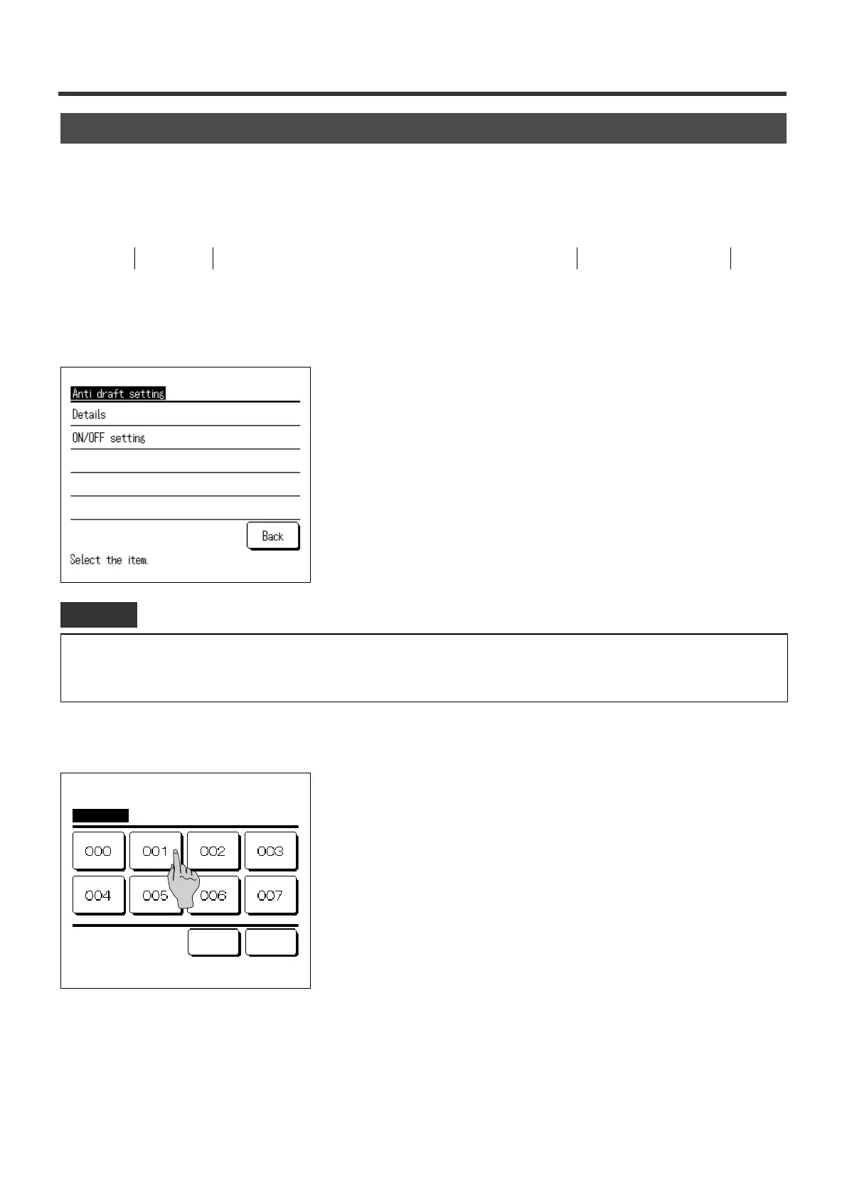 Page #35 background image