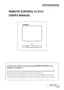 Preview: User Manual