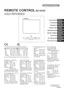 Preview: Quick Reference