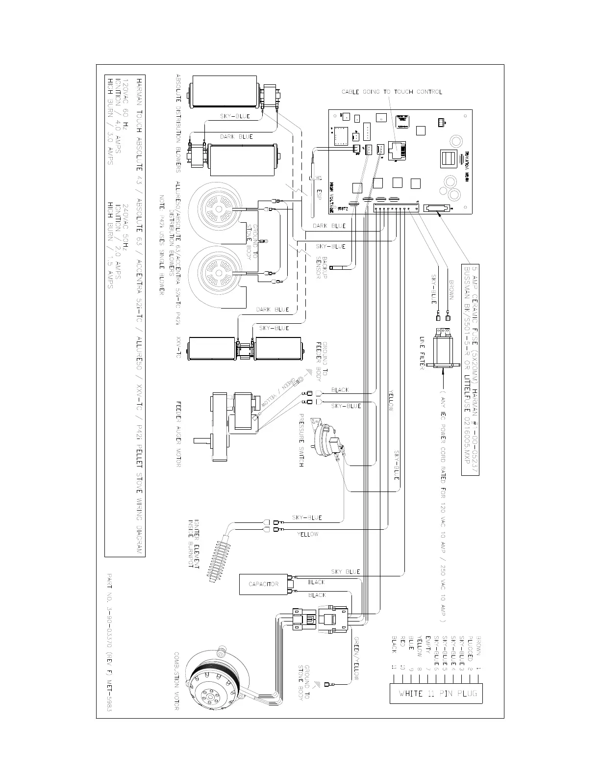 Page #29 background image