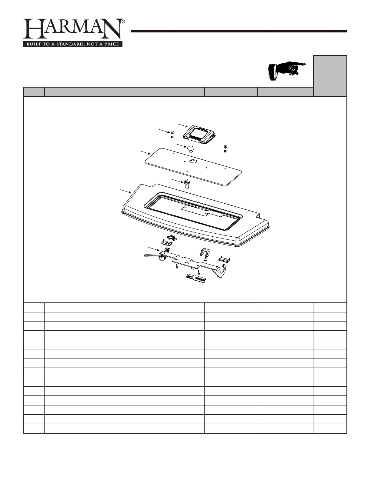 Page #21 background image