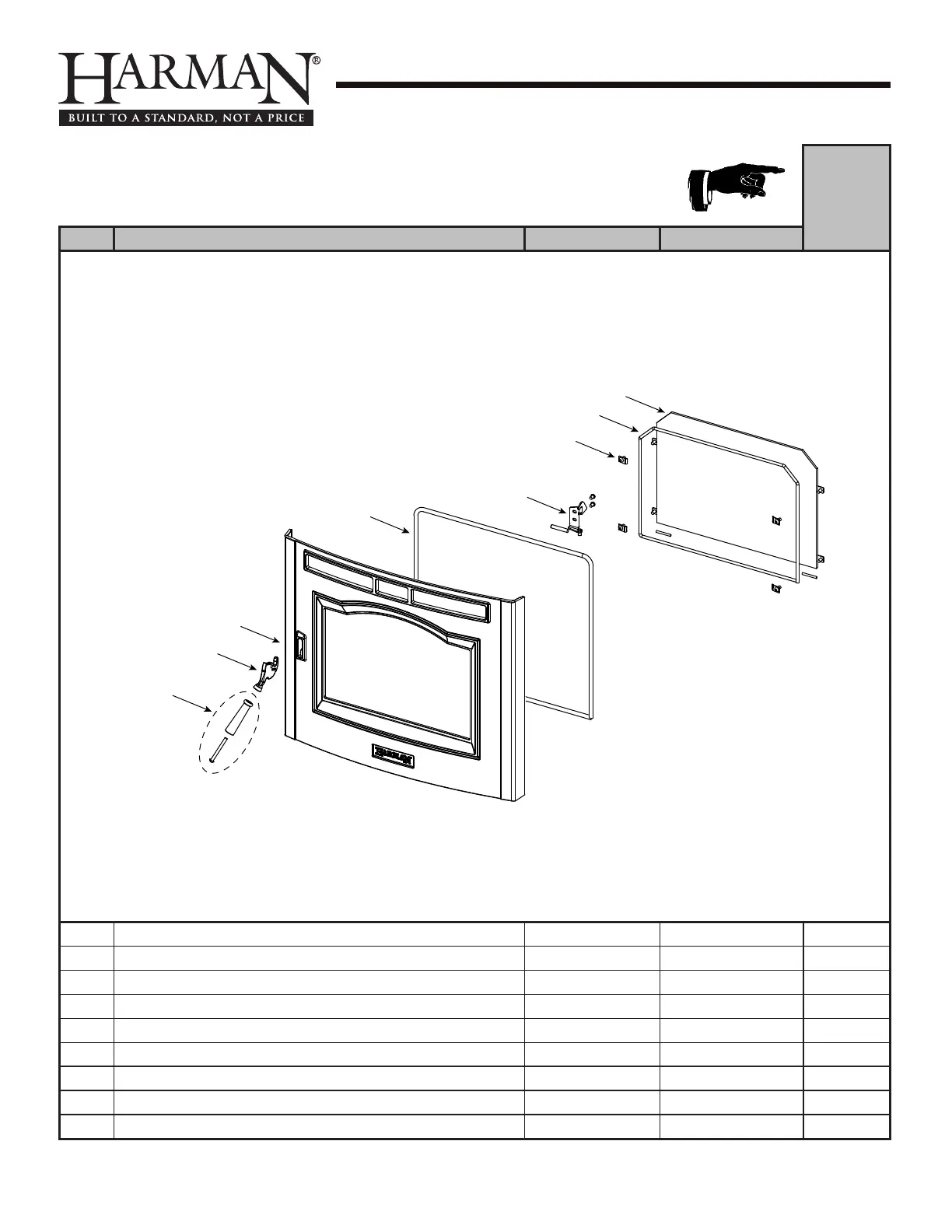 Page #22 background image